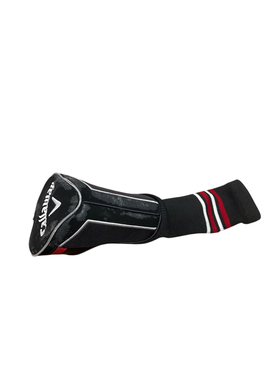 Callaway Callaway RAZR X Black - Kuva 6