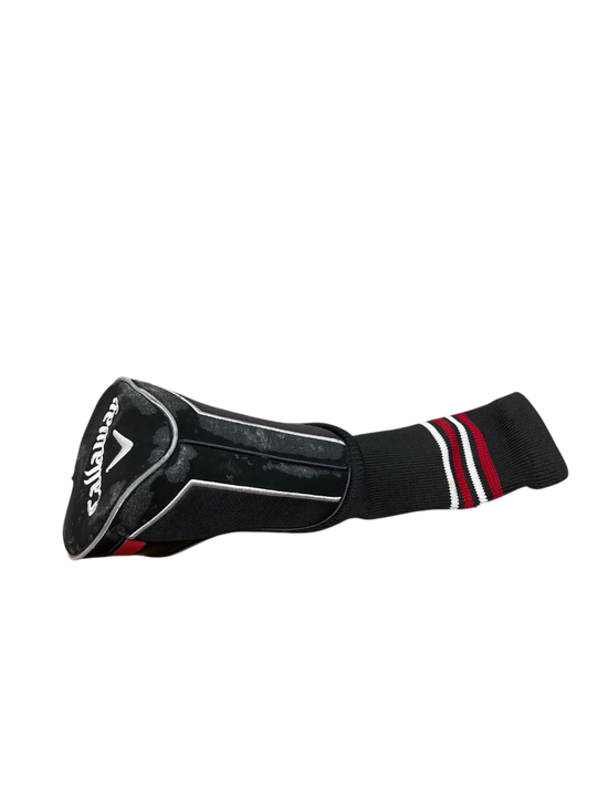 Callaway Callaway RAZR X Black - Kuva 6