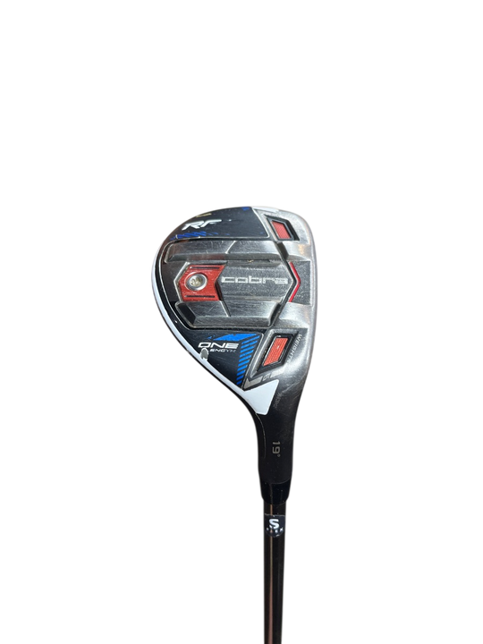 Cobra Cobra ONE Length