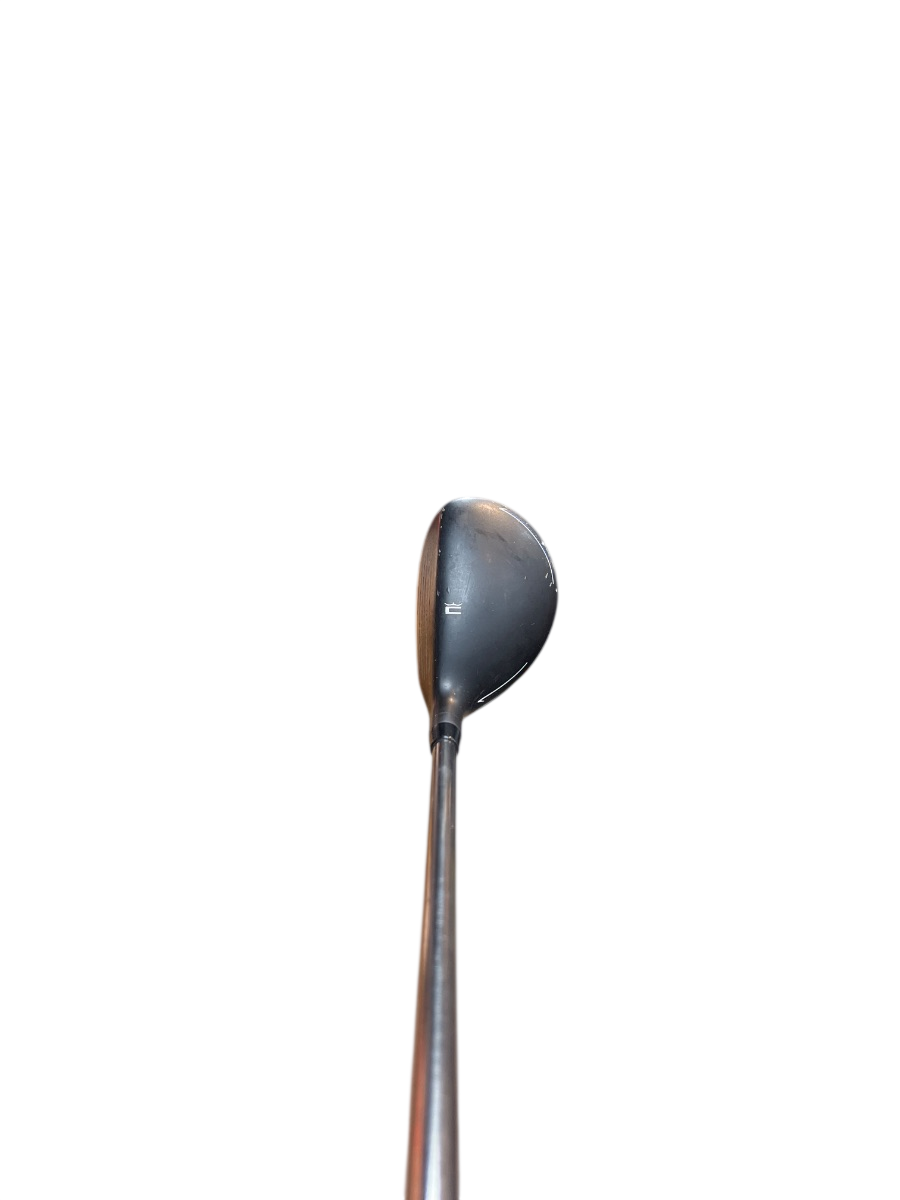 Cobra Cobra ONE Length - Kuva 3