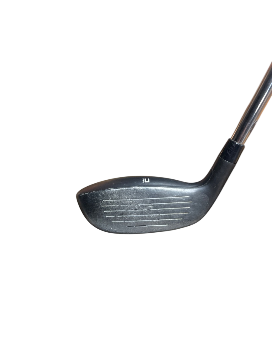 Cobra Cobra ONE Length - Kuva 2