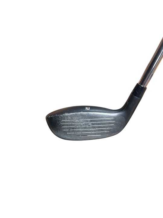 Cobra Cobra ONE Length - Kuva 2