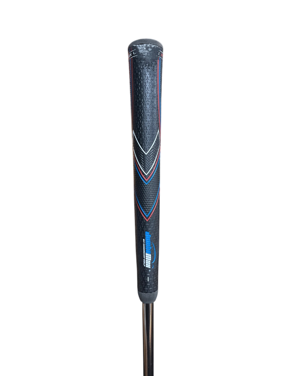 Cobra Cobra ONE Length - Kuva 5