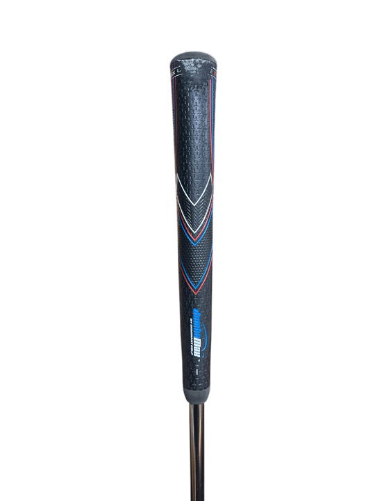 Cobra Cobra ONE Length - Kuva 5