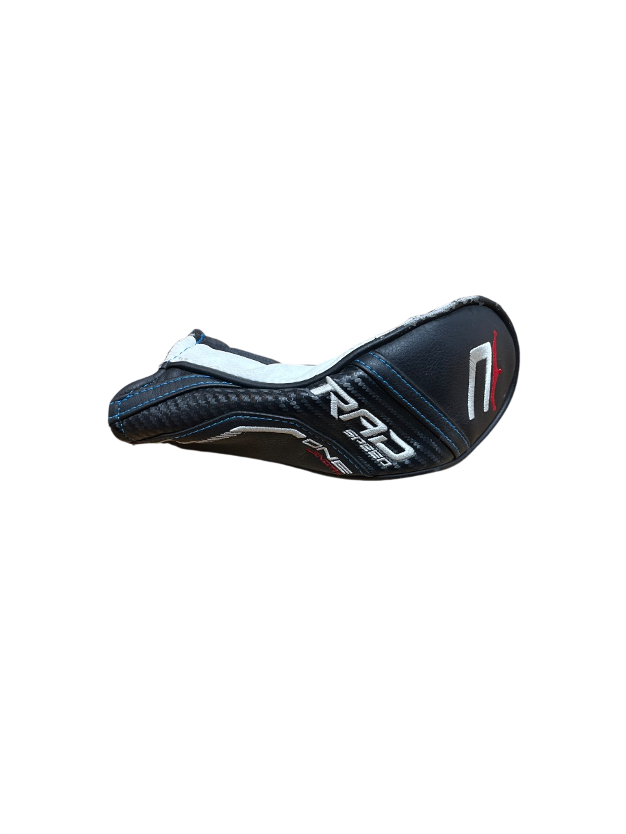 Cobra Cobra ONE Length - Kuva 6