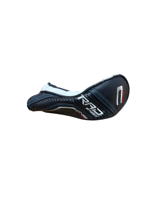 Cobra Cobra ONE Length - Kuva 6