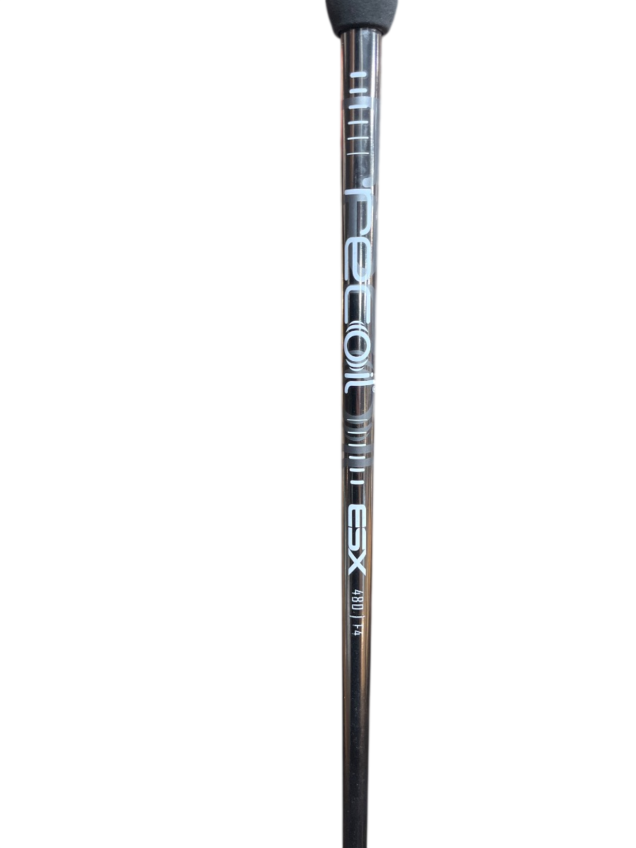 Cobra Cobra ONE Length - Kuva 4