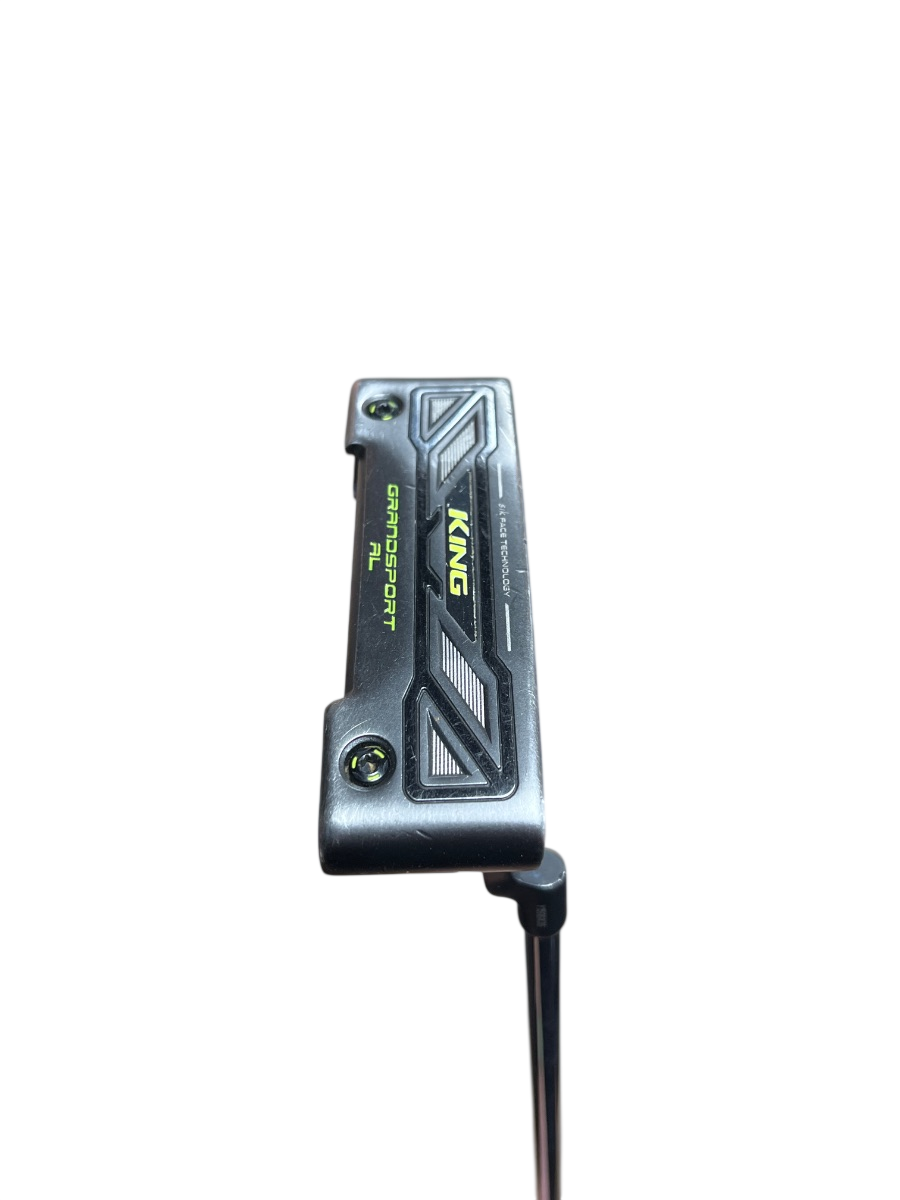 Cobra Cobra KING GRNADSPORT AL