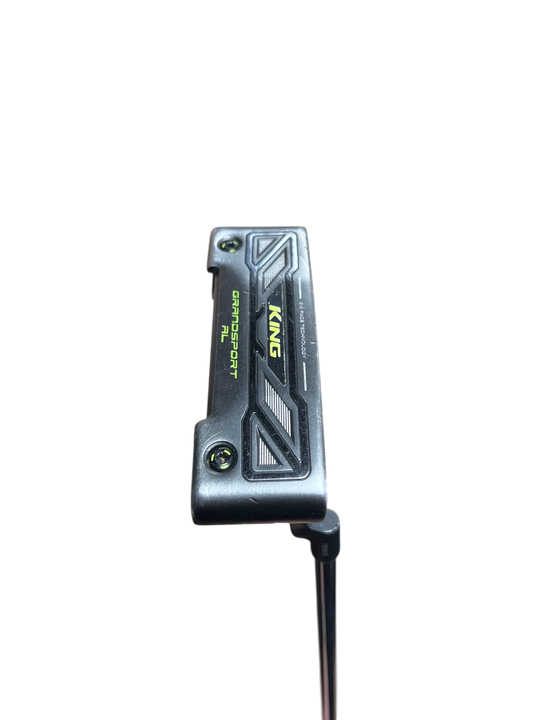 Cobra Cobra KING GRNADSPORT AL