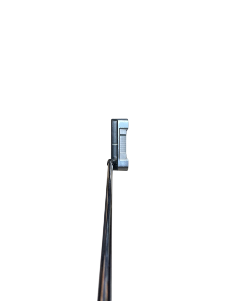 Cobra Cobra KING GRNADSPORT AL - Kuva 3