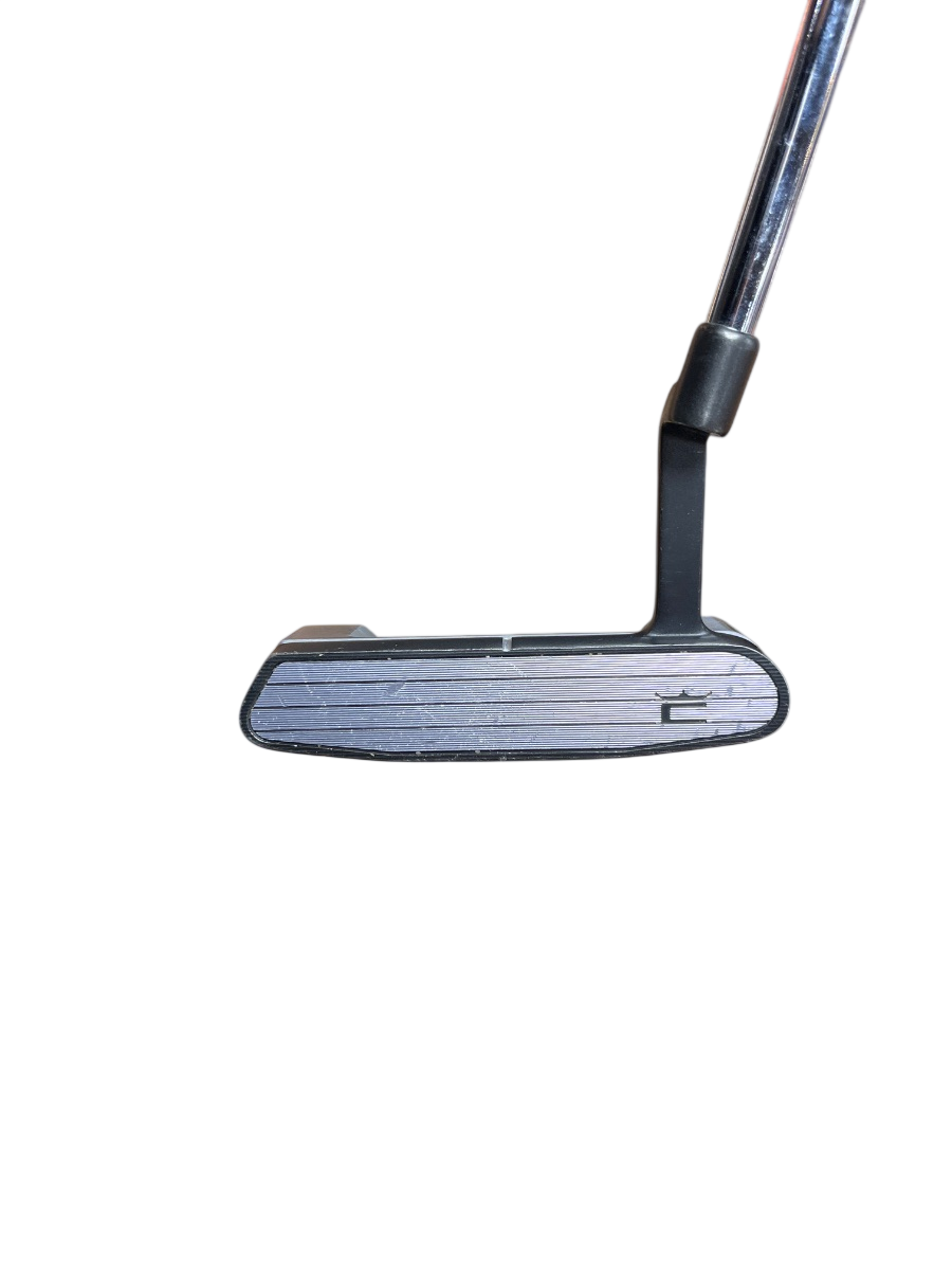 Cobra Cobra KING GRNADSPORT AL - Kuva 2