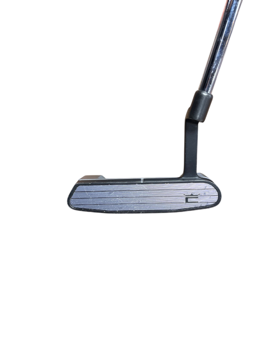 Cobra Cobra KING GRNADSPORT AL - Kuva 2