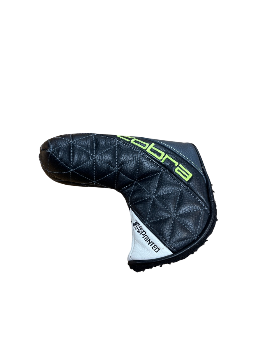 Cobra Cobra KING GRNADSPORT AL - Kuva 6