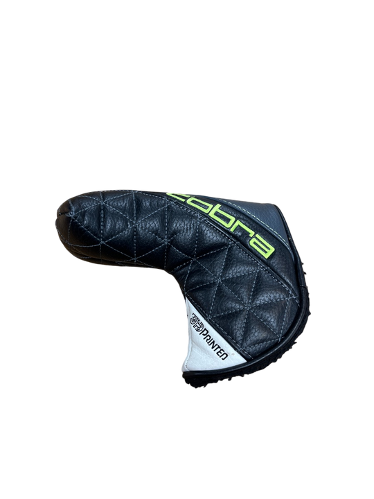 Cobra Cobra KING GRNADSPORT AL - Kuva 6