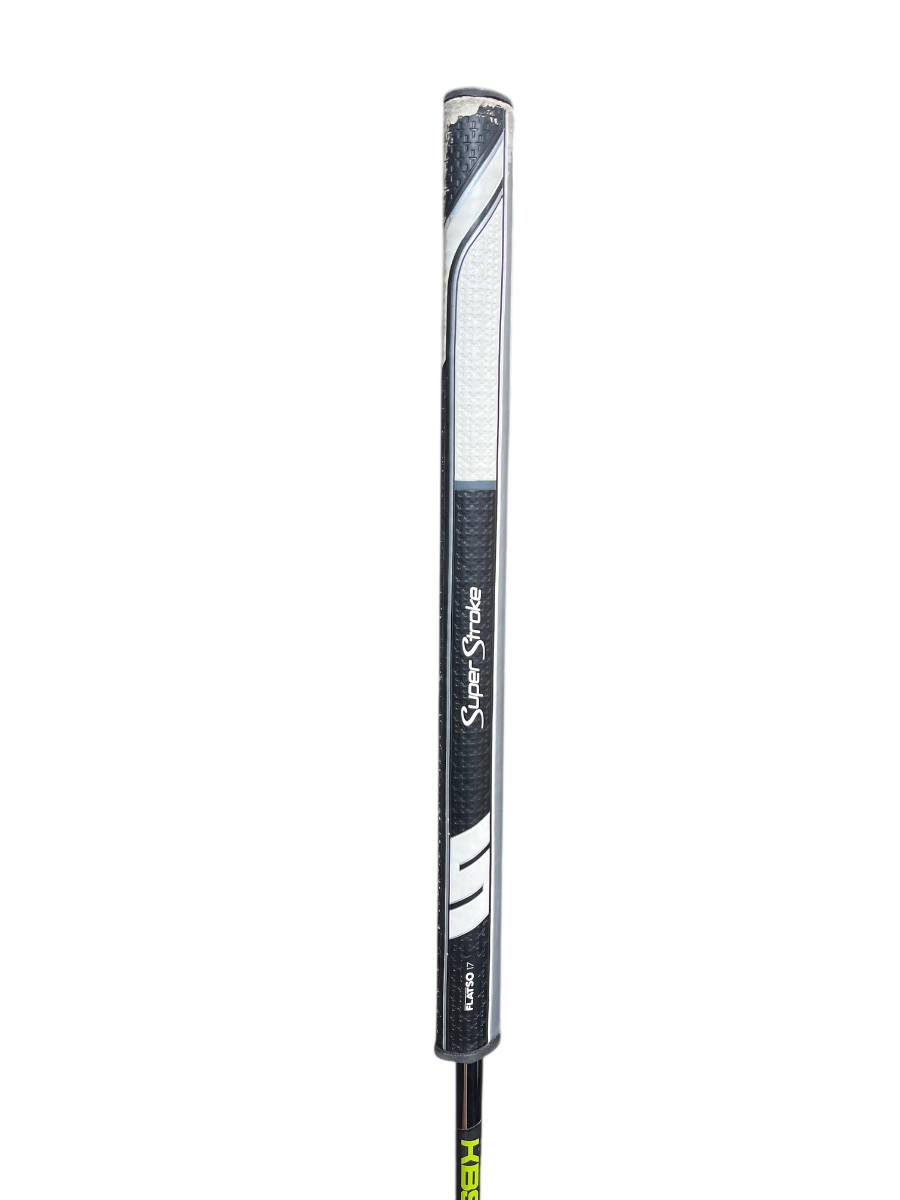 Cobra Cobra KING GRNADSPORT AL - Kuva 5