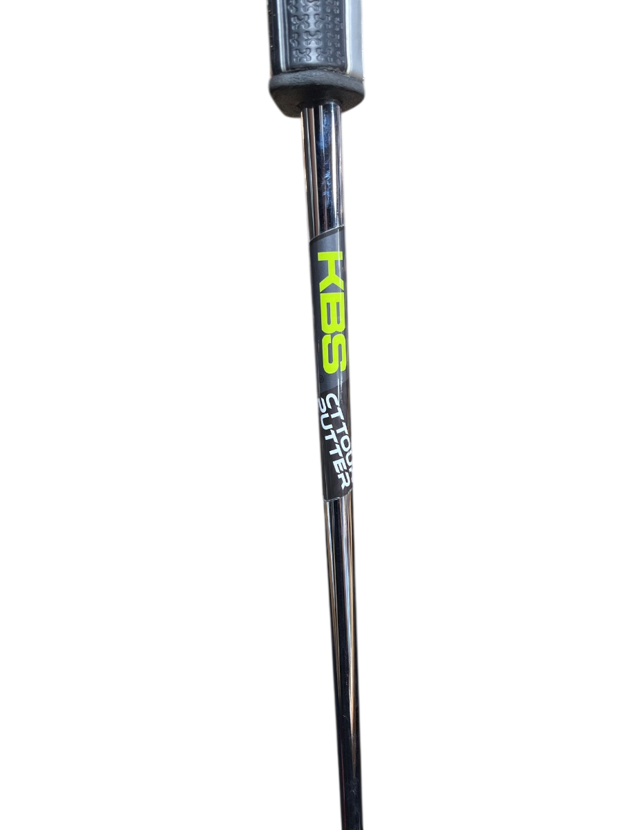 Cobra Cobra KING GRNADSPORT AL - Kuva 4