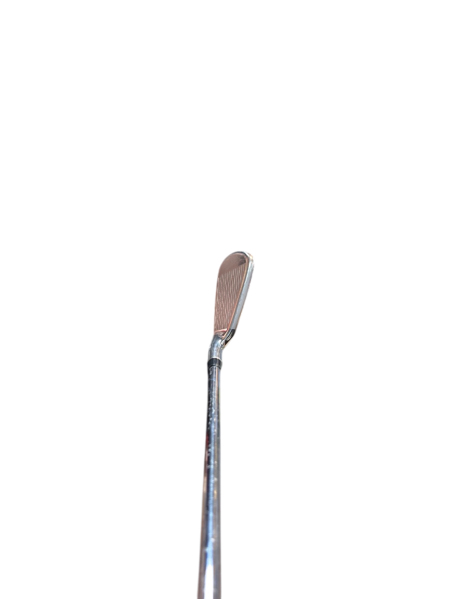 TaylorMade TaylorMade M2 - Kuva 3