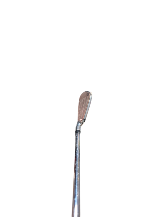 TaylorMade TaylorMade M2 - Kuva 3