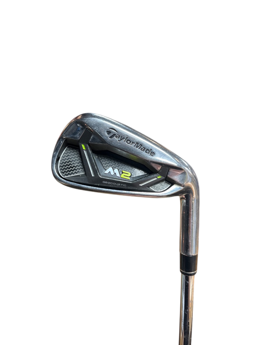 TaylorMade TaylorMade M2