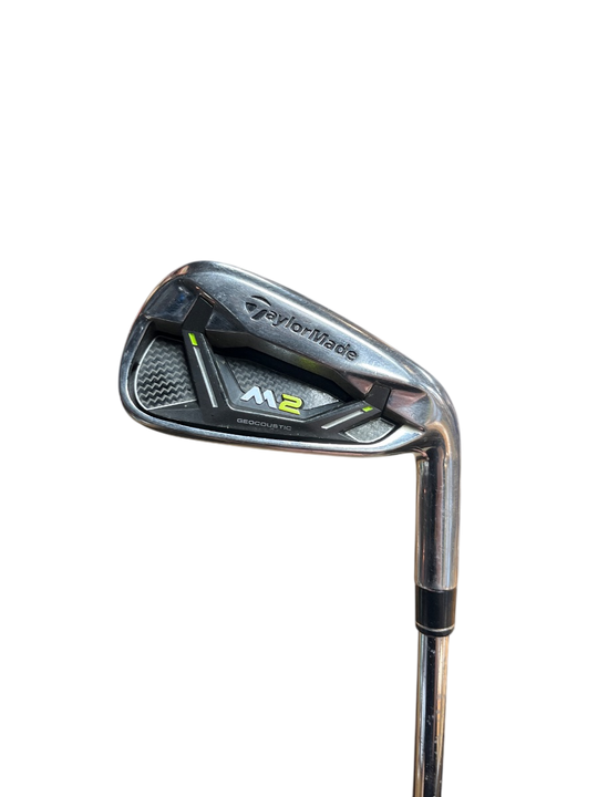TaylorMade TaylorMade M2