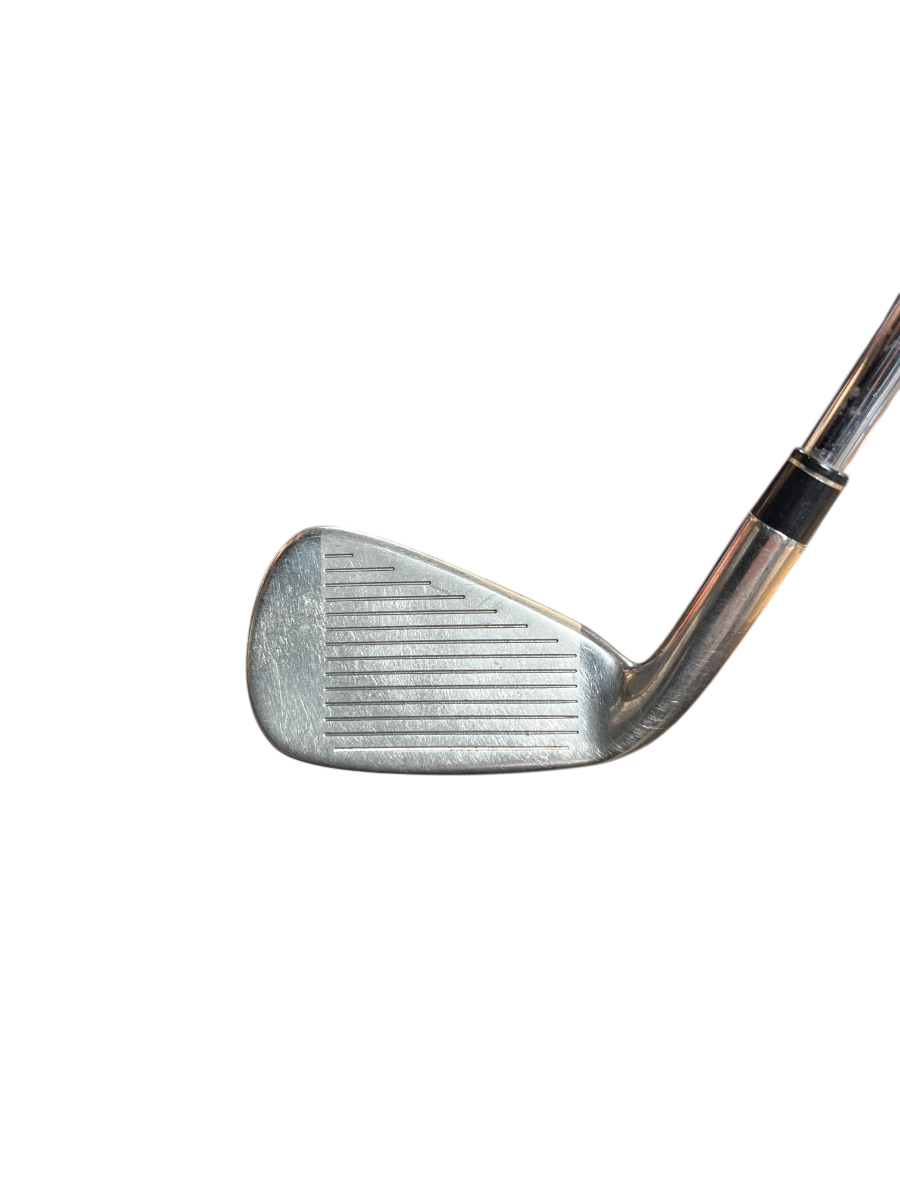 TaylorMade TaylorMade M2 - Kuva 2