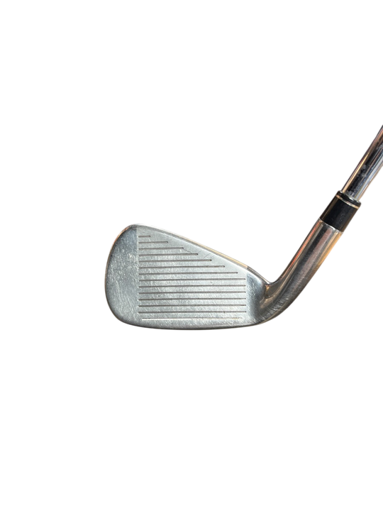 TaylorMade TaylorMade M2 - Kuva 2