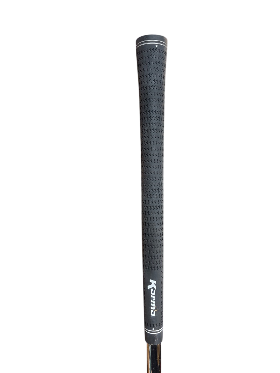 TaylorMade TaylorMade M2 - Kuva 5