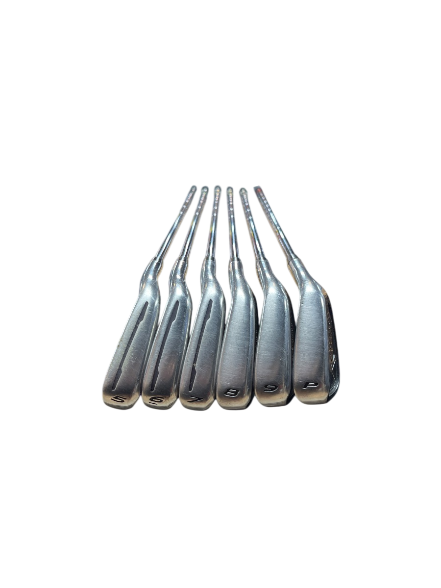 TaylorMade TaylorMade M2 - Kuva 6