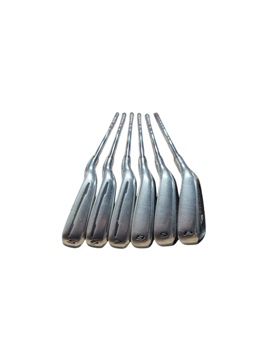 TaylorMade TaylorMade M2 - Kuva 6