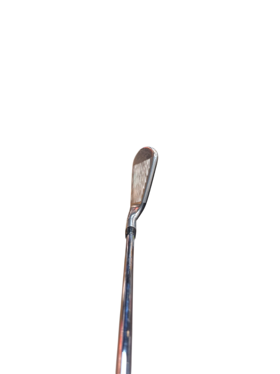 Titleist Titleist AP1 718 - Kuva 2