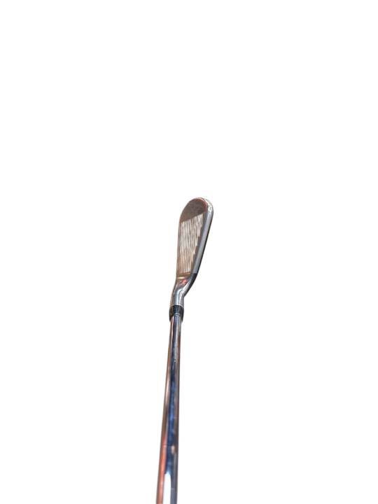 Titleist Titleist AP1 718 - Kuva 2