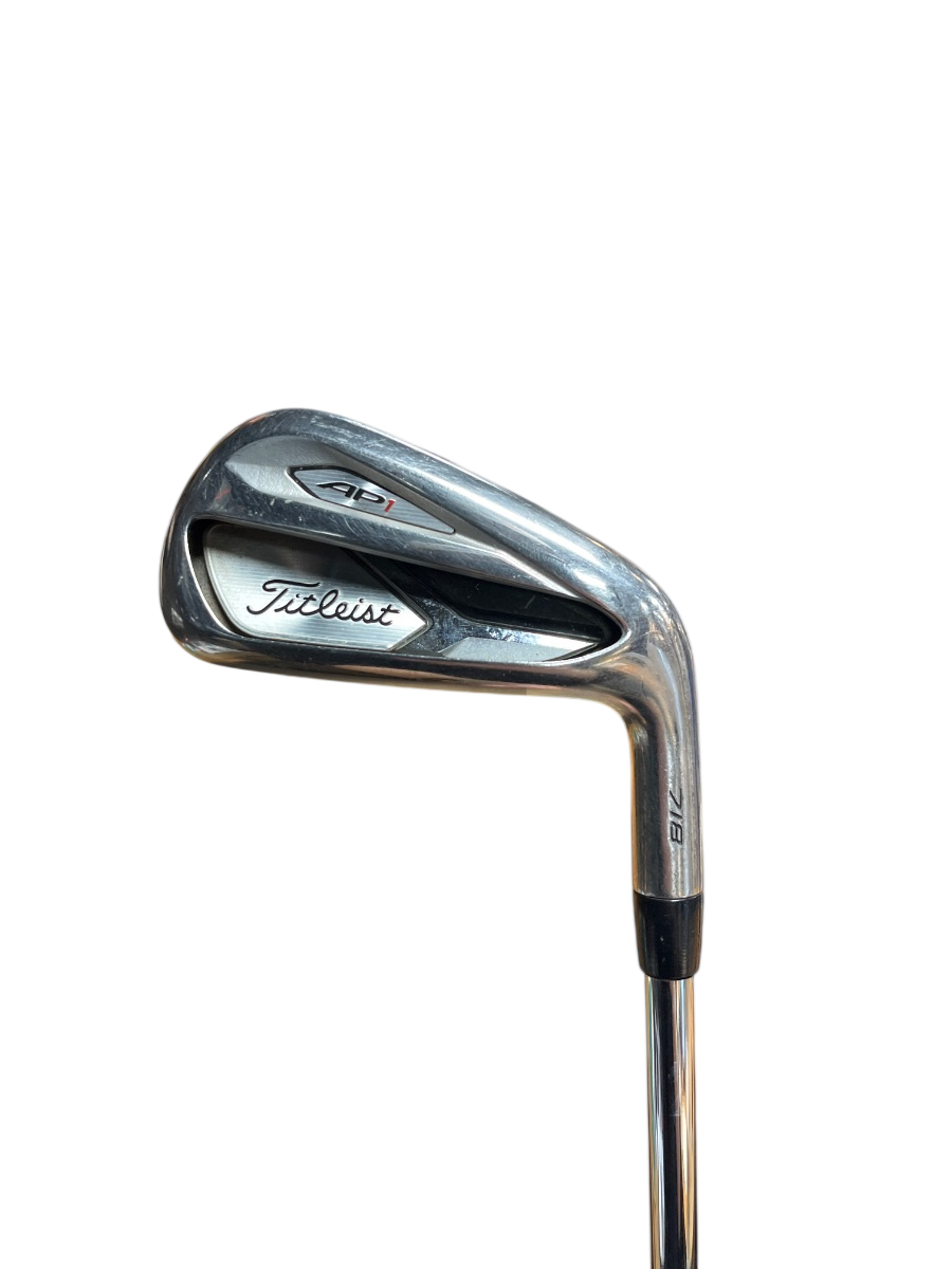 Titleist Titleist AP1 718