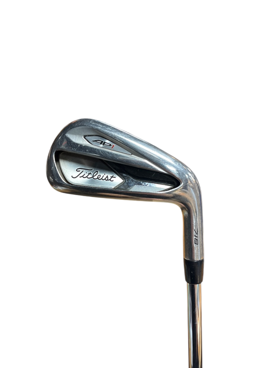 Titleist Titleist AP1 718