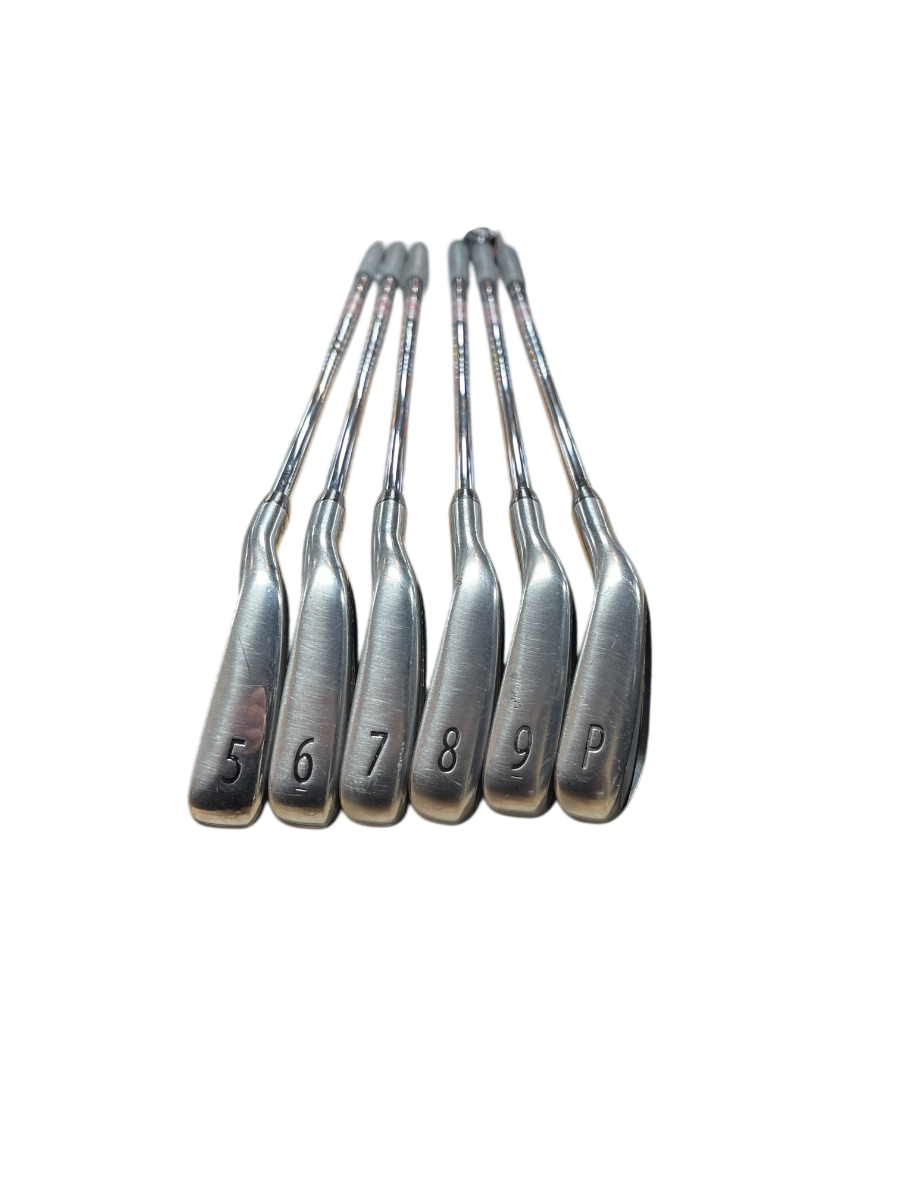 Titleist Titleist AP1 718 - Kuva 3