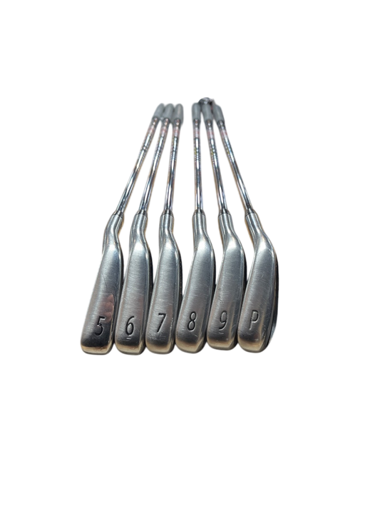 Titleist Titleist AP1 718 - Kuva 3