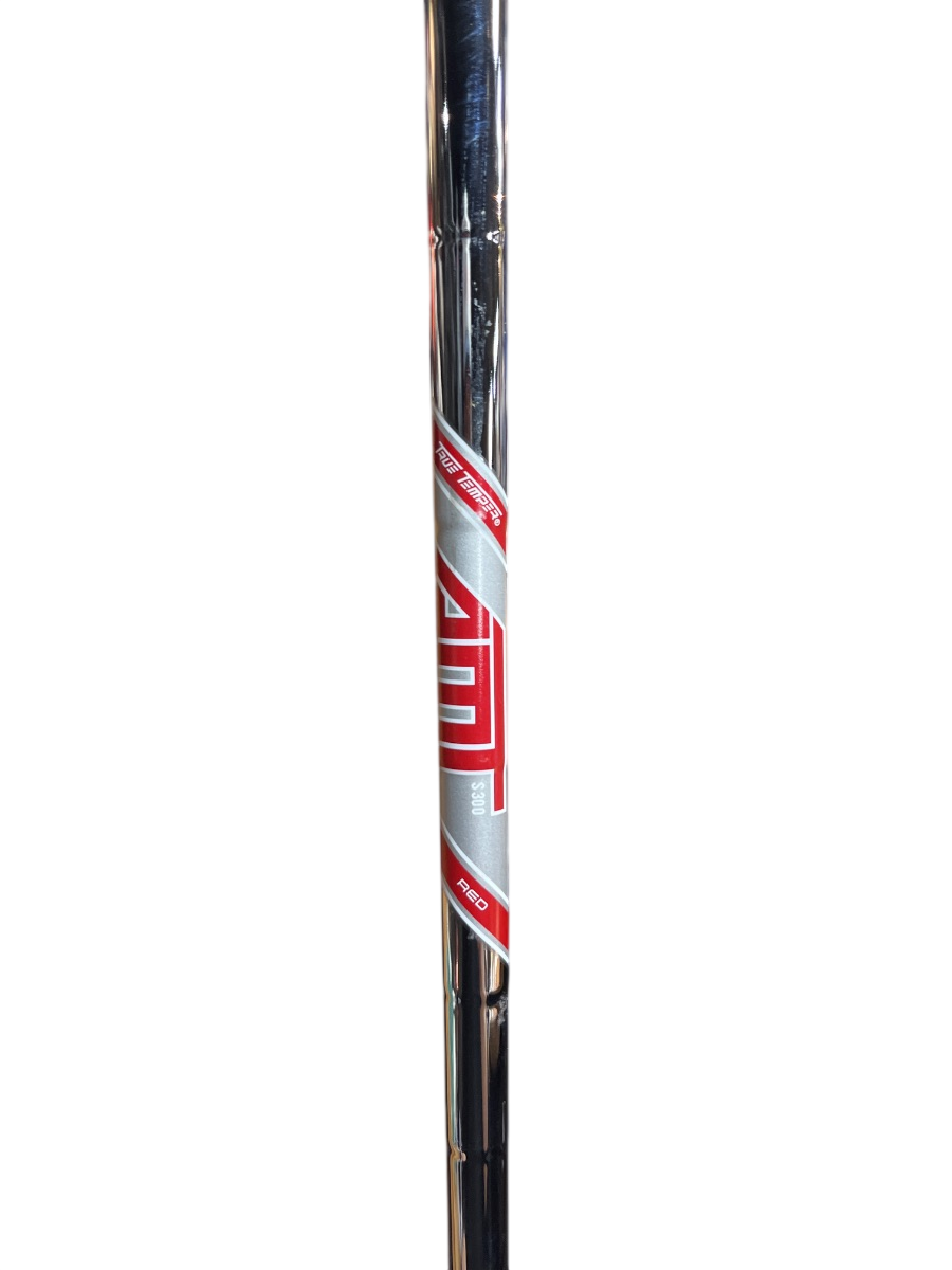 Titleist Titleist AP1 718 - Kuva 5