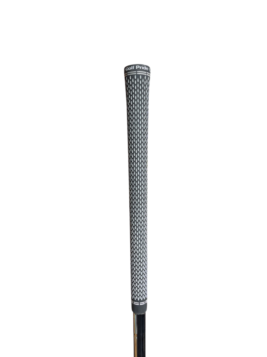 Titleist Titleist AP1 718 - Kuva 6