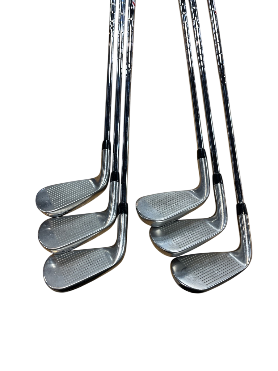 Titleist Titleist AP1 718 - Kuva 4