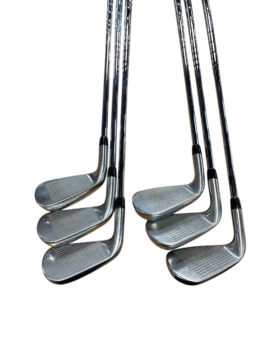 Titleist Titleist AP1 718 - Kuva 4