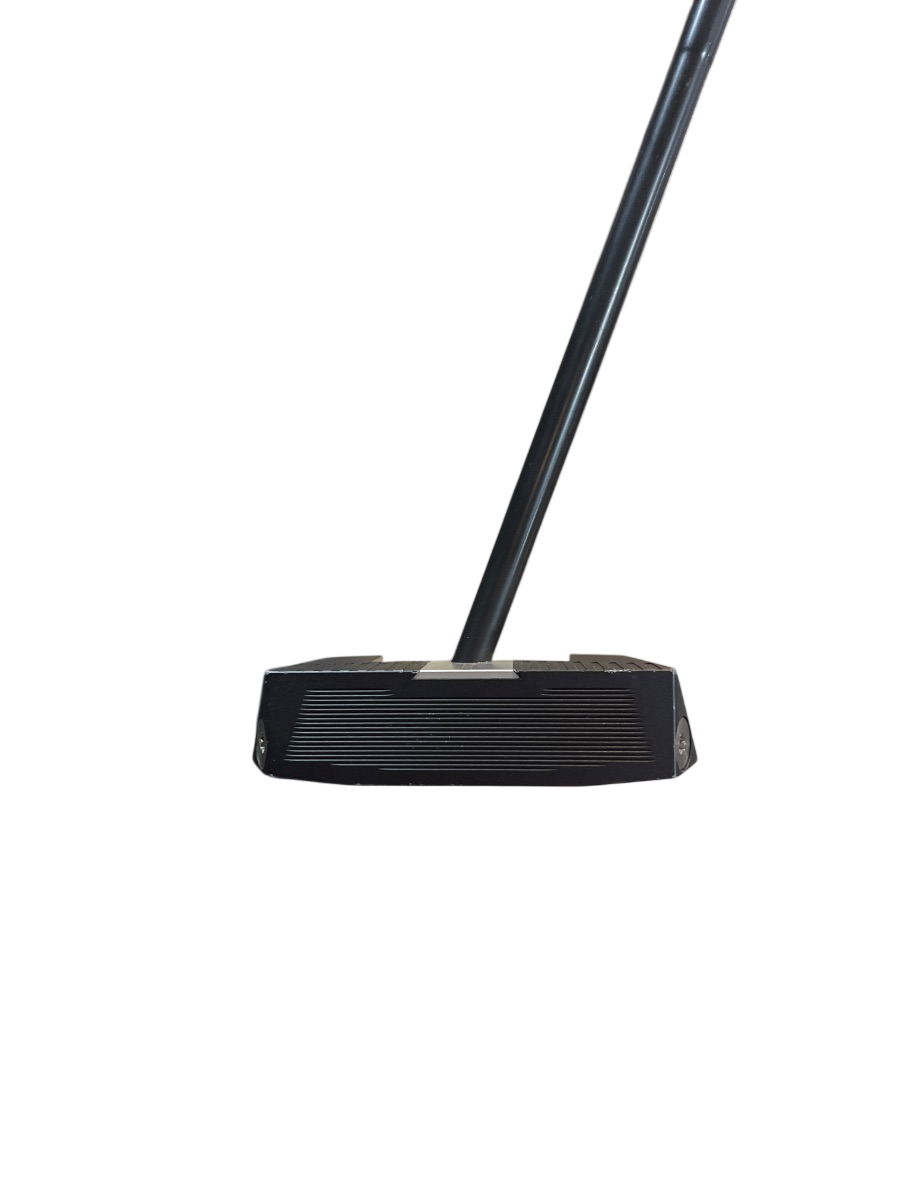 L.A.B. Golf L.A.B. Golf MEZZ.1 - Kuva 2