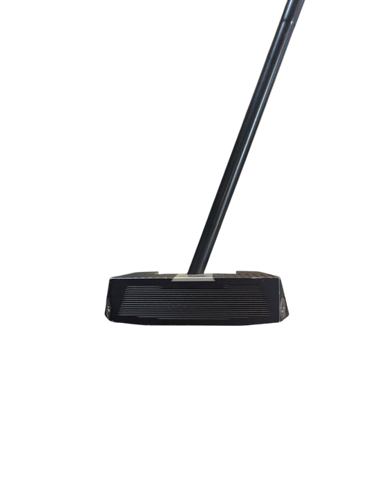 L.A.B. Golf L.A.B. Golf MEZZ.1 - Kuva 2