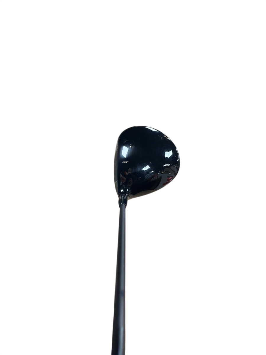 Mizuno Mizuno GT2 - Kuva 3