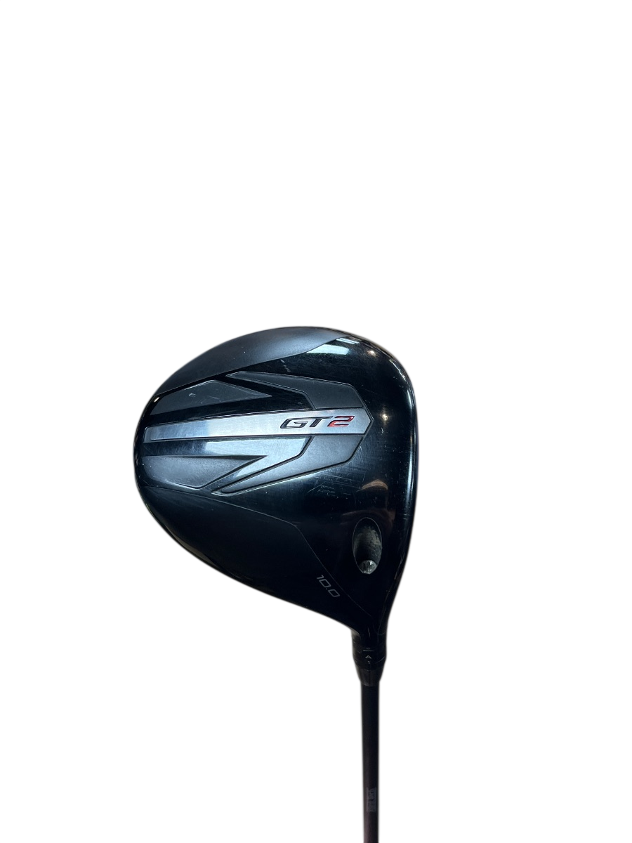 Mizuno Mizuno GT2
