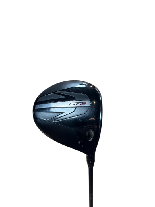 Mizuno Mizuno GT2