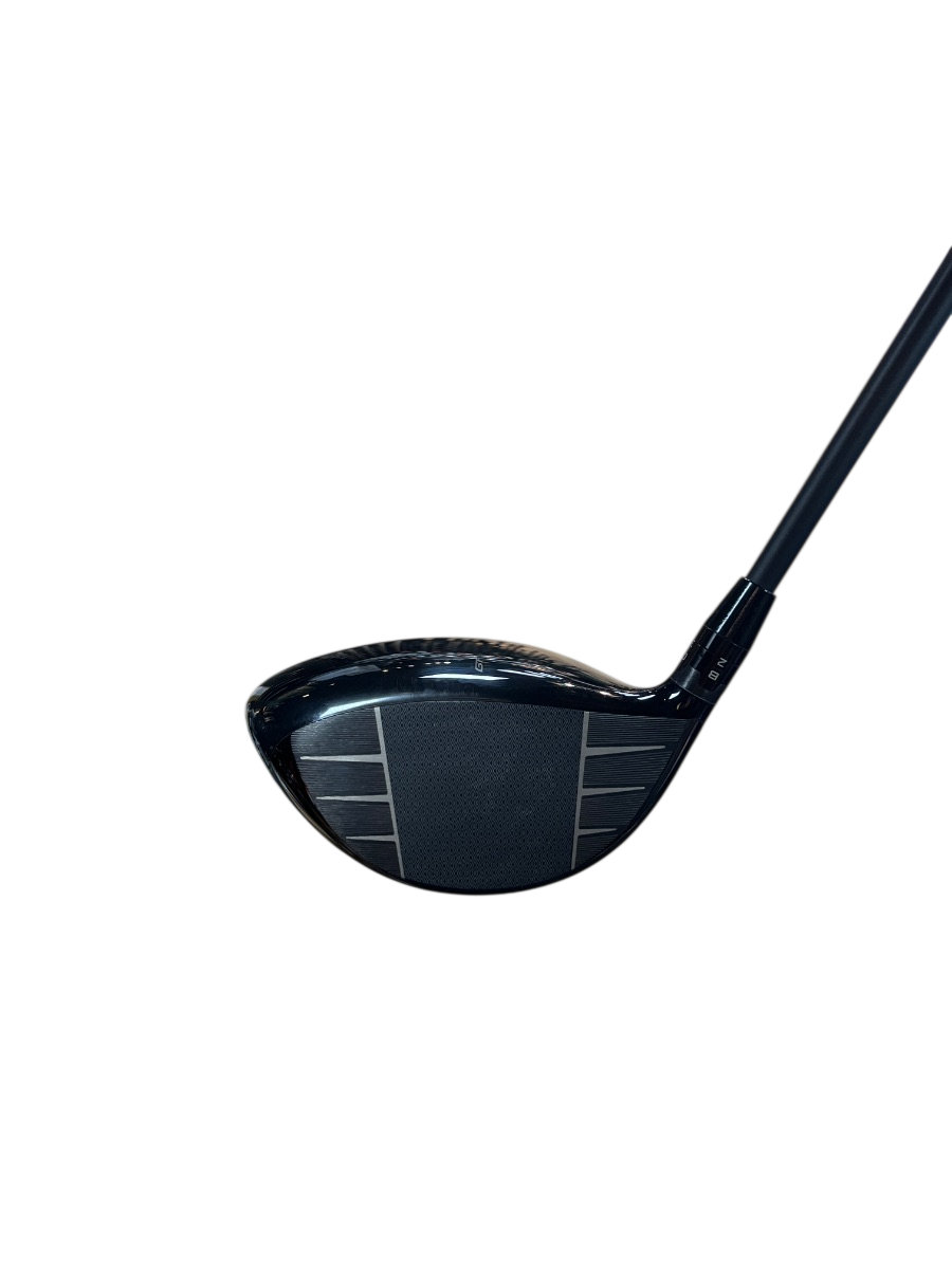 Mizuno Mizuno GT2 - Kuva 2