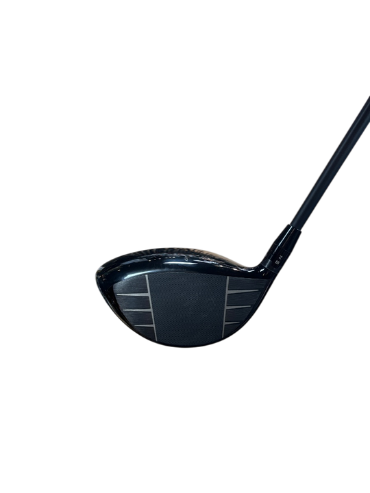 Mizuno Mizuno GT2 - Kuva 2