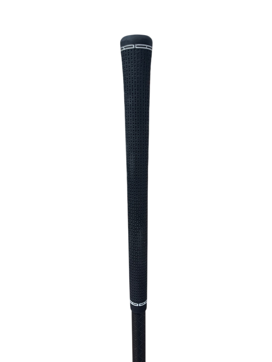 Mizuno Mizuno GT2 - Kuva 5