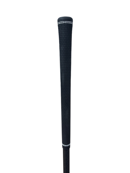 Mizuno Mizuno GT2 - Kuva 5