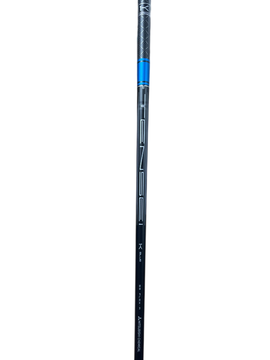 Mizuno Mizuno GT2 - Kuva 4