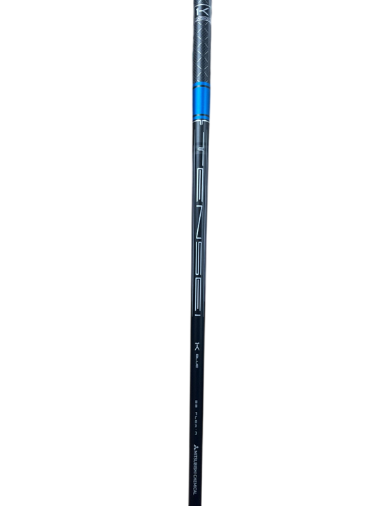 Mizuno Mizuno GT2 - Kuva 4